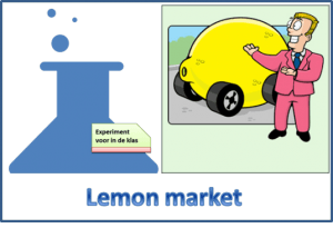 lm_lemonmarket