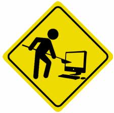 men_at_work