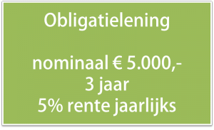 obligatie